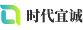 西峡县软件开发公司