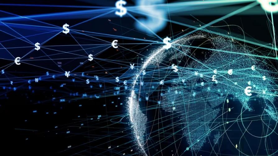 西峡县系统开发:Scala与Java生态的融合之道——打造高效系统架构