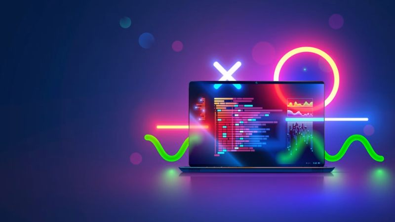 技术迭代浪潮下,西峡县国产化适配中Rust能否取代C++?AI场景的核心对比