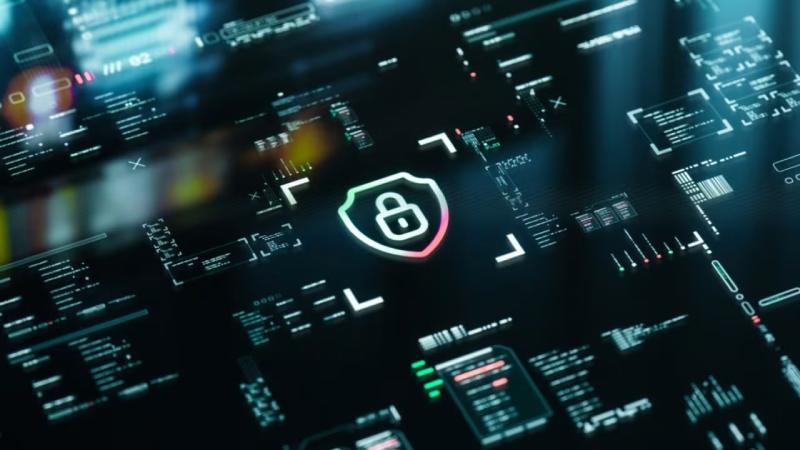 西峡县软件开发公司:提升客户业务参与度的 proven 策略