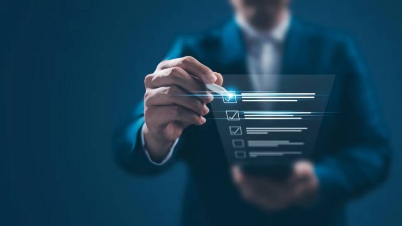 西峡县微信小程序开发